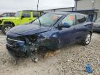 2023 Buick Encore Gx Preferred на продаже в Wayland, MI - Front End