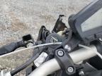 2014 Yamaha Fz09 C for Sale in Earlington, KY - All Over