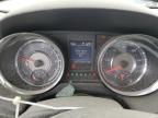2012 Chrysler Town & Country Touring L for Sale in Woodhaven, MI - All Over