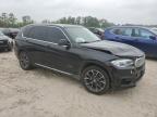 2016 Bmw X5 Xdrive35I zu verkaufen in Houston, TX - Front End