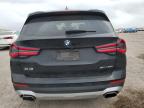 2022 Bmw X3 Sdrive30I na sprzedaż w Houston, TX - Front End