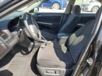 2006 Toyota Camry Le   en Venta en Albuquerque, NM - Front End