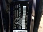2024 Toyota Sienna Xle en Venta en Kincheloe, MI - Top/Roof