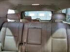 2009 Cadillac Escalade Hybrid for Sale in Rogersville, MO - Mechanical