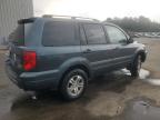 2005 Honda Pilot Exl for Sale in Harleyville, SC - Front End