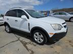 2013 Chevrolet Captiva Ls for Sale in Littleton, CO - Front End