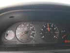 1999 Infiniti I30  for Sale in West Palm Beach, FL - Front End