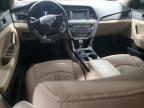 2017 Hyundai Sonata Se zu verkaufen in Byron, GA - Front End