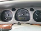 2003 Buick Lesabre Custom იყიდება Earlington-ში, KY - Hail