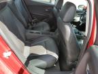 2011 CHEVROLET VOLT  for sale at Copart FL - PUNTA GORDA SOUTH
