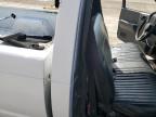 1989 Chevrolet S Truck S10 for Sale in Indianapolis, IN - Front End