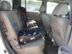 2011 Honda Pilot Exl იყიდება Charles City-ში, VA - Normal Wear
