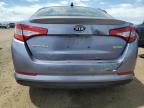 2011 Kia Optima Hybrid for Sale in Brighton, CO - Rear End
