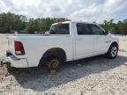 2016 Ram 1500 Sport na sprzedaż w Houston, TX - Side