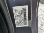 2013 Honda Accord Ex იყიდება Prairie Grove-ში, AR - Front End