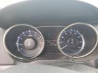 Cahokia Heights, IL에서 판매 중인 2013 Hyundai Sonata Gls - Side