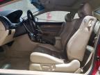 2004 Honda Accord Ex იყიდება Blaine-ში, MN - Front End