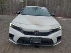 2024 HONDA CIVIC SPORT for sale at Copart ON - COOKSTOWN