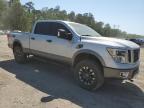 2016 Nissan Titan Xd Sl for Sale in Greenwell Springs, LA - Undercarriage