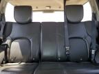 San Antonio, TX에서 판매 중인 2012 Nissan Xterra Off Road - Front End
