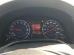 2009 Infiniti G37  zu verkaufen in Exeter, RI - Front End