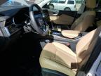 2019 Audi Q8 Prestige S-Line продається в Greenwell Springs, LA - Front End