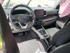 2024 Hyundai Venue Sel for Sale in Spartanburg, SC - All Over