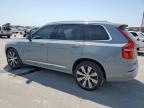 Grand Prairie, TX에서 판매 중인 2024 Volvo Xc90 Ultimate - Side