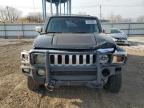 Chicago Heights, IL에서 판매 중인 2007 Hummer H3  - Front End