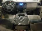 2010 Ford F350 Super Duty for Sale in Avon, MN - Front End