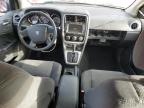 2011 Dodge Caliber Mainstreet იყიდება Indianapolis-ში, IN - Front End