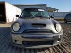 2003 Mini Cooper S იყიდება Chatham-ში, VA - Minor Dent/Scratches