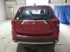 2018 Mitsubishi Outlander Se للبيع في Hurricane، WV - Minor Dent/Scratches