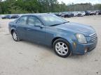 2005 Cadillac Cts Hi Feature V6 na sprzedaż w Harleyville, SC - Normal Wear