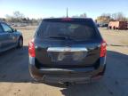 New Britain, CT에서 판매 중인 2014 Chevrolet Equinox Ls - Normal Wear