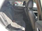 2018 Mazda Cx-5 Touring на продаже в Davison, MI - Rear End