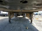 2005 WABASH DVDBHPC DRY VAN TRAILER à vendre chez Copart CA - MARTINEZ