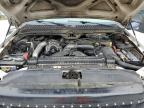 2004 Ford F250 Super Duty продається в Grenada, MS - Rear End