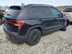 2022 Volkswagen Taos S for Sale in Cahokia Heights, IL - Hail