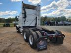 2012 Volvo Vn Vnl for Sale in Chatham, VA - Normal Wear