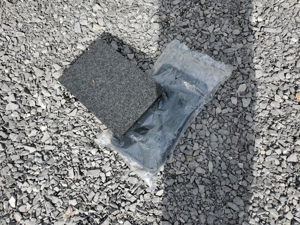 2016 Volkswagen Jetta Se VIN: 3VWD67AJ8GM329825 Lot: 52102655