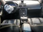 2009 Volvo Xc90  за продажба в Bridgeton, MO - Front End