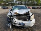 2011 Dodge Caliber Heat للبيع في Austell، GA - Front End