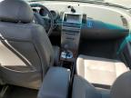 2006 Nissan Maxima Se на продаже в Nampa, ID - Side