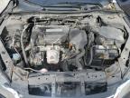 2015 Honda Accord Lx for Sale in Chicago Heights, IL - Front End
