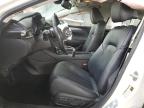2020 Mazda 6 Grand Touring Reserve na sprzedaż w West Palm Beach, FL - Front End