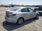 2012 Mazda 3 I na sprzedaż w Wilmington, CA - Front End