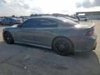2019 Dodge Charger Scat Pack for Sale in Grand Prairie, TX - Normal Wear