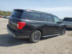 Chicago Heights, IL에서 판매 중인 2022 Ford Expedition Max Xlt - Front End