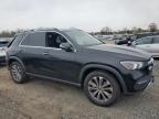 2021 Mercedes-Benz Gle 350 4Matic for Sale in Hillsborough, NJ - Rear End